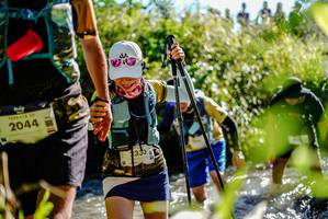 BIB: 2044
                            <button type="button" onclick="openModal(19293645)" class="btn btn-primary btn-sm float-right btn-popup" data-toggle="modal" data-target=".modal-high-quality">
                        <i class="fas fa-shopping-cart"></i> Add to Cart
                    </button>
                                            <button type="button" onclick="isThisMe(19293645, true)" class="btn btn-success btn-sm float-right btn-popup btn-isme hidden" data-toggle="tooltip" data-placement="bottom" title="นี่คือรูปของคุณใช่ไหม คลิกที่นี่เพื่อเอาเข้าอัลบั้ม">
                        <i class="fas fa-plus"></i> Add to album
                    </button>
                    <button type="button" onclick="isThisMe(19293645, false)" class="btn btn-warning btn-sm float-right btn-popup btn-isnotme hidden">
                        <i class="fas fa-ban"></i> Remove from album
                    </button>